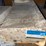 #2099-•-new-nos-and-used-dealership-car-parts-(pr8)-image-33