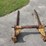 #4107-•-3pt-hay-bale-spear-image-1