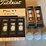 lot-of-titleist-pro-v1-balls-image-3