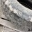 11r24.5-tires-image-9