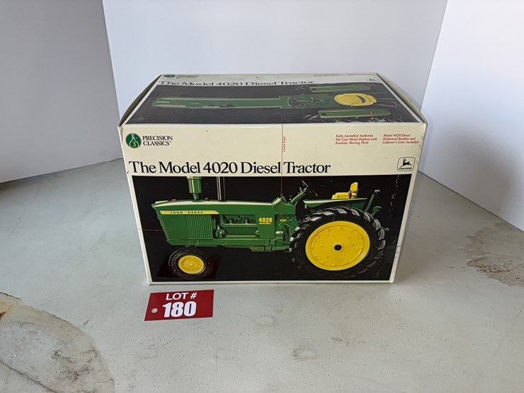 john-deere-4020-deisel-tractor-image-1