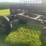 military-cargo-trailer-image-6