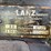 original-lanz-d7500-on-steel-image-22