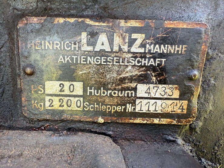 original-lanz-d7500-on-steel-image-22