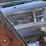 1949-plymoth-special-deluxe-4-door-suicide-door-sedan-project-car-image-11