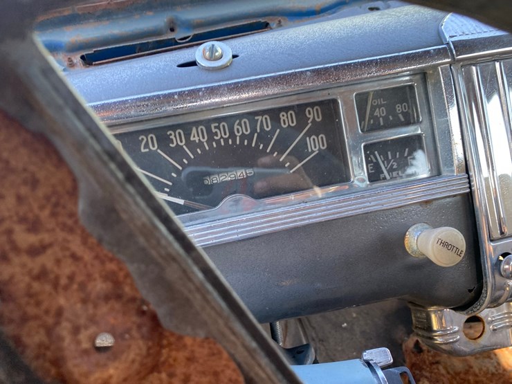 1949-plymoth-special-deluxe-4-door-suicide-door-sedan-project-car-image-11
