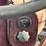 farmall-h-image-35
