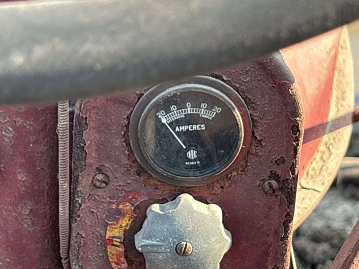 farmall-h-image-35