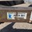 2005-homesteader-patriot-612ps-s/a-cargo-trailer-image-16