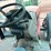 2006-case-ih-mxu115-image-40