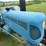 lanz-d2816-image-12