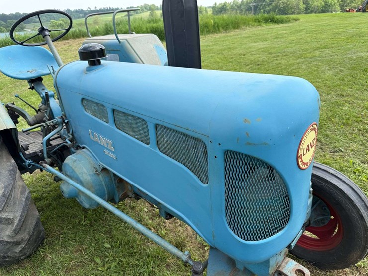 lanz-d2816-image-12