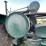 rumely-oil-pull-30-60-s-image-27