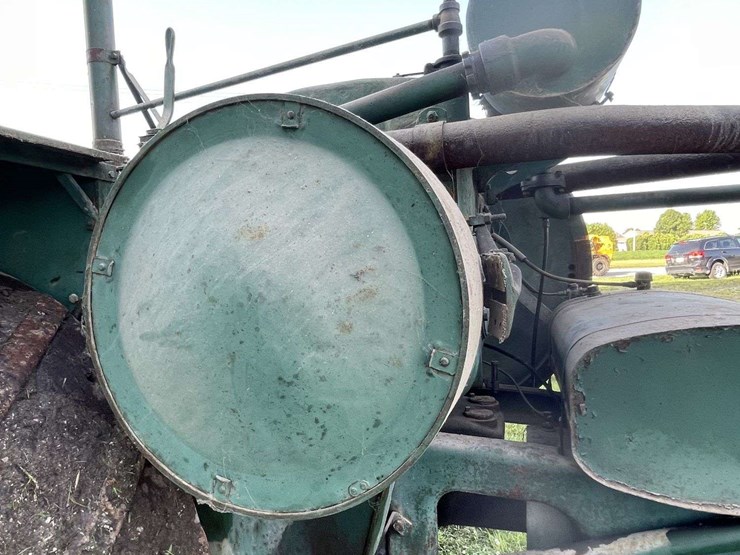 rumely-oil-pull-30-60-s-image-27