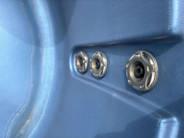 hot-tub-image-6