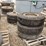 11r22.5-tires-&-rims-image-9