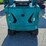 cfg-industrial-mini-excavator---mh12rx---(2025)-image-8
