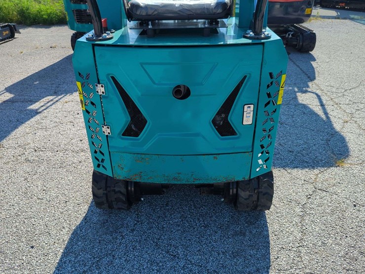 cfg-industrial-mini-excavator---mh12rx---(2025)-image-8