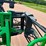 2012-john-deere-4730-image-75