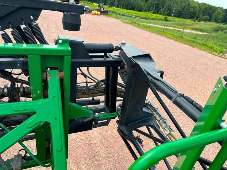 2012-john-deere-4730-image-75