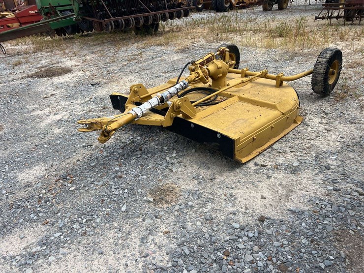 5'-pull-type-cutter-image-1