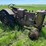 massey-harris-image-7
