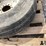 11l-15-tire-&-rim-image-10