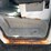 #6276-•-2010-freightliner-diesel-sprinter-van-(has-wi-title)-image-31