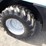 yanmar-v3-wheel-loader-image-27
