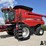 2010-case-ih-8120-image-1