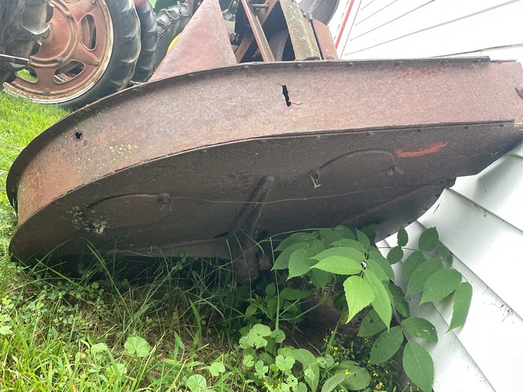 #6699-•-antique-farm-machinery-image-6
