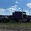 freightliner-semi-image-6