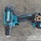 makita-ct232-image-3