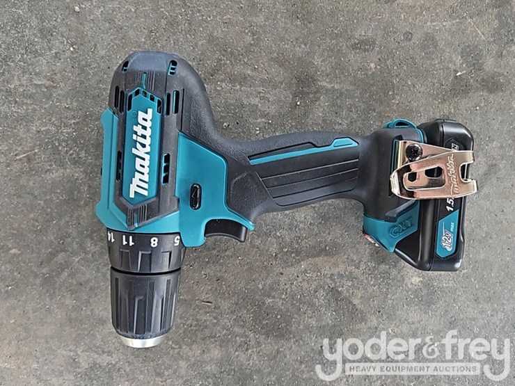 makita-ct232-image-3