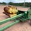 john-deere-3950-image-8