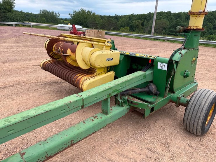 john-deere-3950-image-8
