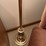 la-z-boy-recliner-and-lamp-image-8