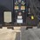 2007-aulick-aultimate-4260542-t/a-live-bottom-trailer-image-12