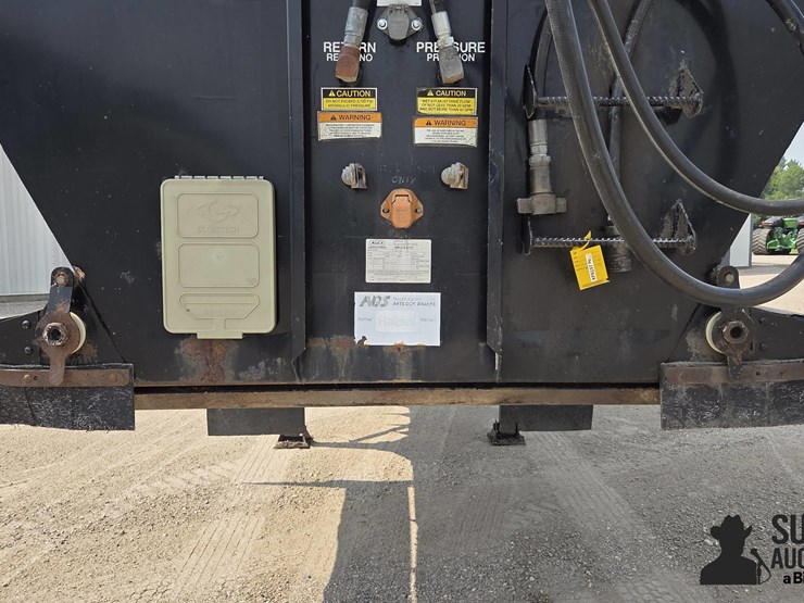 2007-aulick-aultimate-4260542-t/a-live-bottom-trailer-image-12