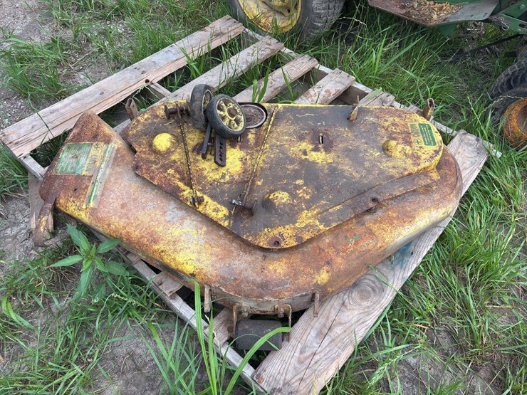 john-deere-110-image-76