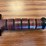 ka-bar-usmc-knife-image-8