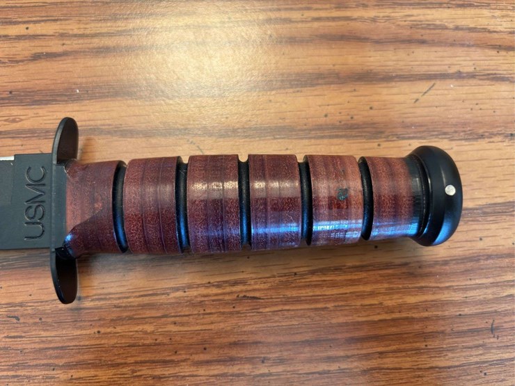 ka-bar-usmc-knife-image-8