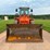 2017-doosan-dl220-5-image-2
