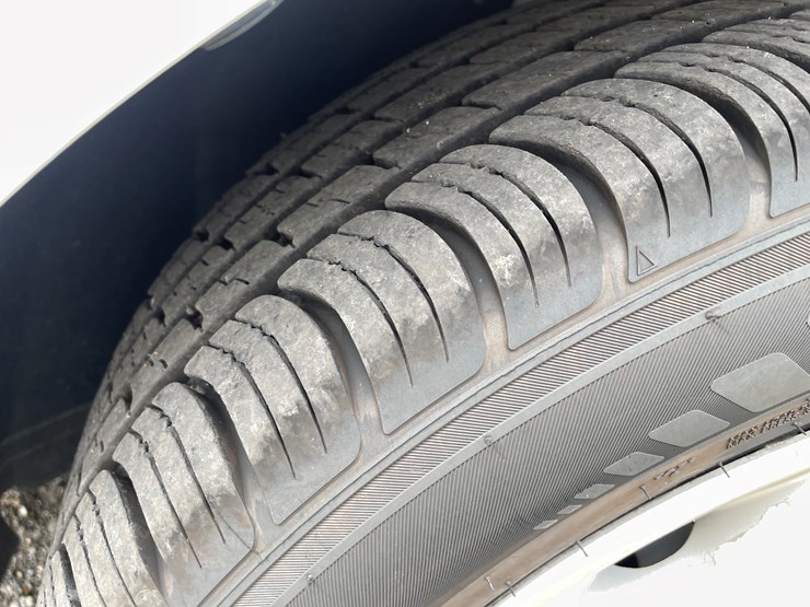 2014-ford-transit-connect-image-10