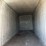 40’-shipping-container-image-24