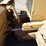 2001-caterpillar-d5m-xl-image-9