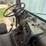 white-freightliner-cabover-semi-image-125
