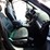 2016-ford-explorer-xlt-image-11