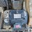 twin-city-fan-&-blower-industrial-blower-package,-non-condensable-gas-fan-image-2