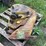john-deere-110-image-75